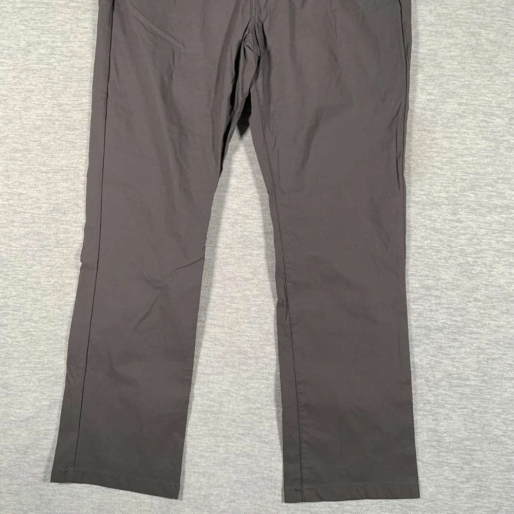 Eddie Bauer brand eddie